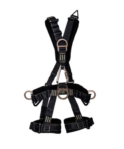 Imagen de sub sub categoria