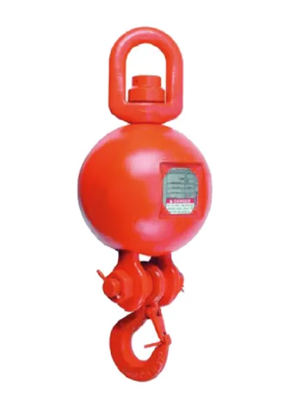 Imagen de sub sub categoria