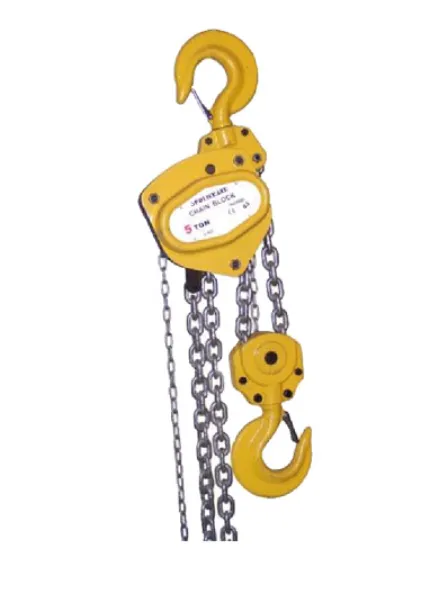 Imagen de sub sub categoria