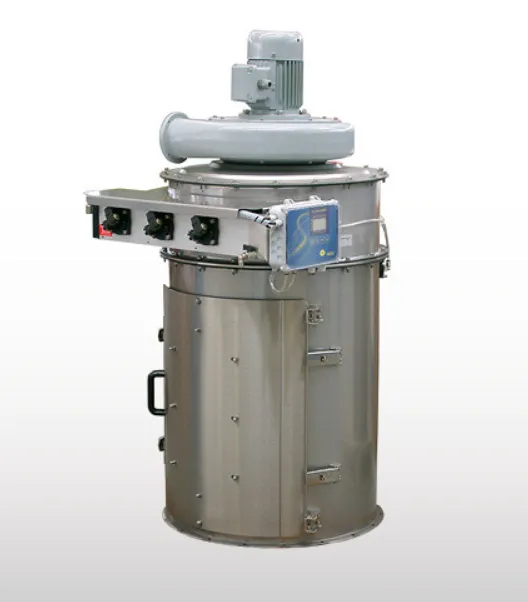 Imagen de sub sub categoria