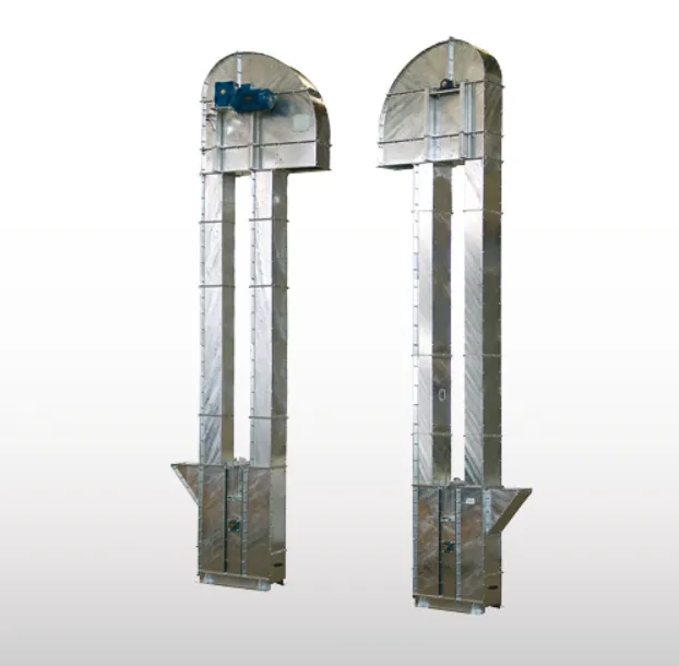 Imagen de sub sub categoria