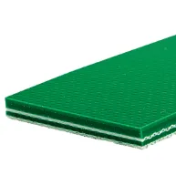 Imagen de sub sub categoria