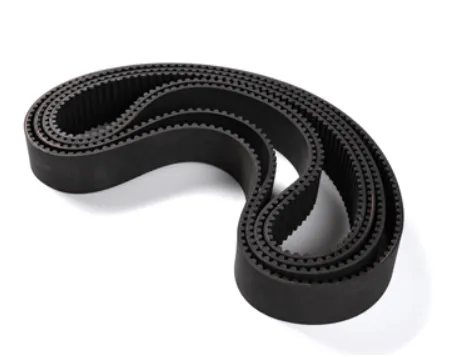 Imagen de sub sub categoria