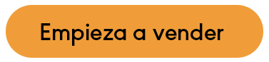 Boton Empieza a Vender